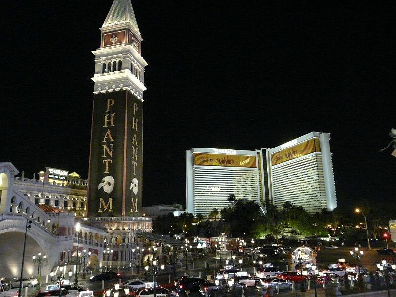 Venetian P1020612.jpg